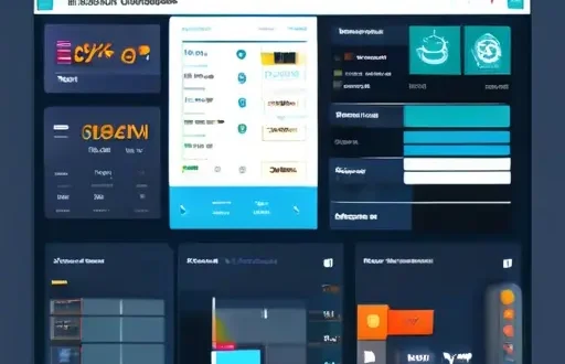 Иллюстрация новинок каталога: бренды работают напрямую с OEM-поставщиками, цепочка поставок и ко-дизайн