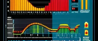 Баланс мощности и экономии: графики мощности и крутящего момента рядом с турбонаддувом и гибридной установкой